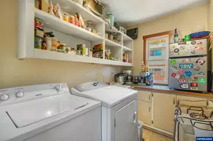 517 NW 16th St, Corvallis, OR 97330 - Photo 25