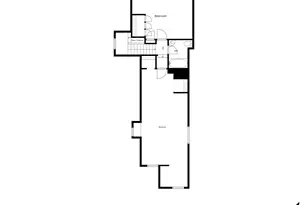 517 NW 16th St, Corvallis, OR 97330 - Photo 37