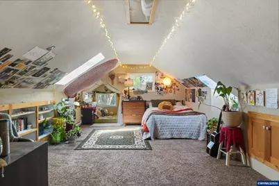 517 NW 16th St, Corvallis, OR 97330 - Photo 13