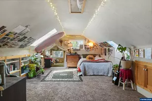 517 NW 16th St, Corvallis, OR 97330 - Photo 13