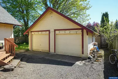 517 NW 16th St, Corvallis, OR 97330 - Photo 29