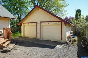 517 NW 16th St, Corvallis, OR 97330 - Photo 29