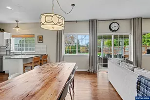 2113 Goldfinch Ave SE, Stayton, OR 97383 - Photo 9