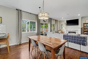 2113 Goldfinch Ave SE, Stayton, OR 97383 - Photo 7