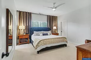 2113 Goldfinch Ave SE, Stayton, OR 97383 - Photo 27