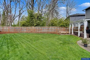 2113 Goldfinch Ave SE, Stayton, OR 97383 - Photo 43