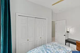 2113 Goldfinch Ave SE, Stayton, OR 97383 - Photo 35