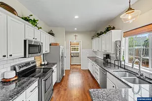 2113 Goldfinch Ave SE, Stayton, OR 97383 - Photo 15