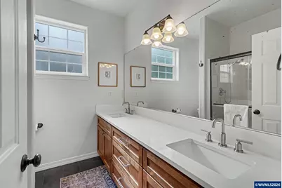 2113 Goldfinch Av SE, Stayton, OR 97383 - Photo 31