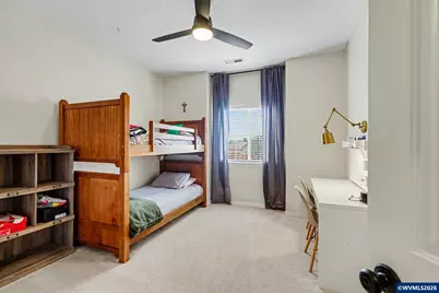 2113 Goldfinch Av SE, Stayton, OR 97383 - Photo 37