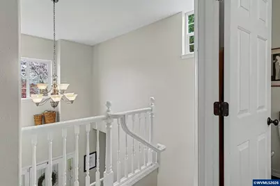 2113 Goldfinch Av SE, Stayton, OR 97383 - Photo 25