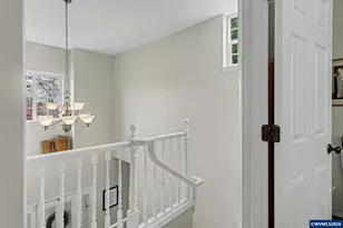 2113 Goldfinch Ave SE, Stayton, OR 97383 - Photo 25