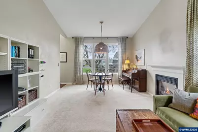 2113 Goldfinch Av SE, Stayton, OR 97383 - Photo 21