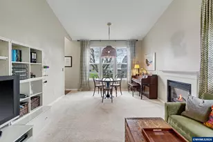 2113 Goldfinch Ave SE, Stayton, OR 97383 - Photo 21