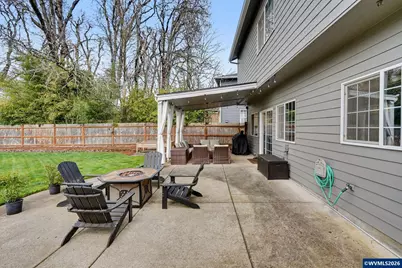 2113 Goldfinch Av SE, Stayton, OR 97383 - Photo 41