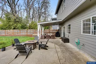 2113 Goldfinch Ave SE, Stayton, OR 97383 - Photo 41