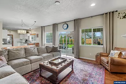 2113 Goldfinch Av SE, Stayton, OR 97383 - Photo 13