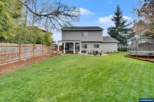 2113 Goldfinch Ave SE, Stayton, OR 97383 - Photo 47