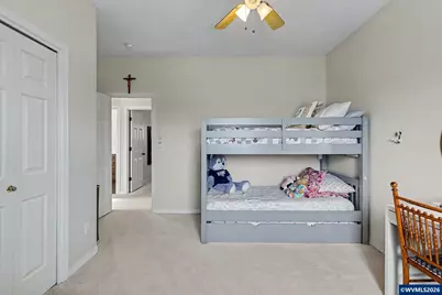 2113 Goldfinch Av SE, Stayton, OR 97383 - Photo 33