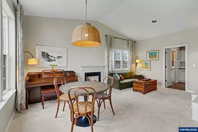 2113 Goldfinch Av SE, Stayton, OR 97383 - Photo 19