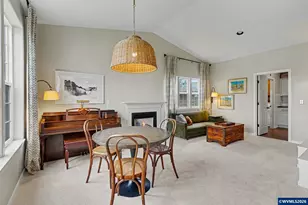 2113 Goldfinch Ave SE, Stayton, OR 97383 - Photo 19