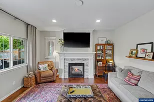 2113 Goldfinch Ave SE, Stayton, OR 97383 - Photo 11