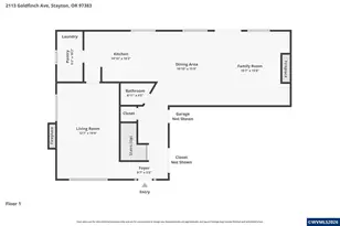 2113 Goldfinch Ave SE, Stayton, OR 97383 - Photo 49