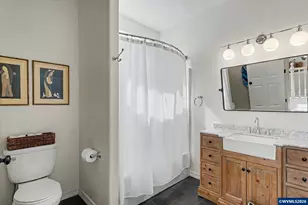 2113 Goldfinch Ave SE, Stayton, OR 97383 - Photo 23