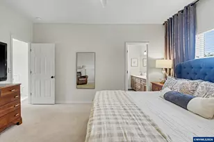 2113 Goldfinch Ave SE, Stayton, OR 97383 - Photo 29