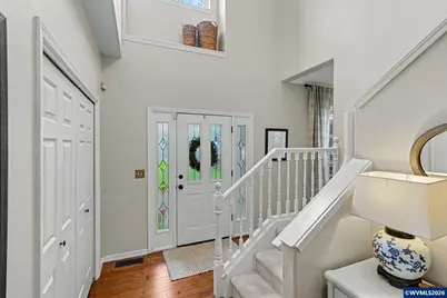 2113 Goldfinch Av SE, Stayton, OR 97383 - Photo 5