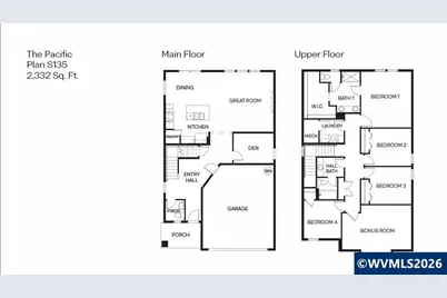 4990 Dilling Av NE, Salem, OR 97301 - Photo 33