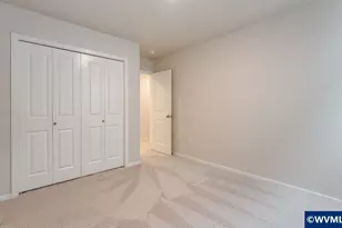 4990 Dilling Ave NE, Salem, OR 97301 - Photo 25