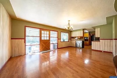 850 Empire St NW, Salem, OR 97304 - Photo 5