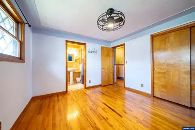 850 Empire St NW, Salem, OR 97304 - Photo 11