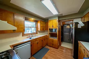 850 Empire St NW, Salem, OR 97304 - Photo 7