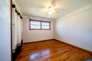 850 Empire St NW, Salem, OR 97304 - Photo 15