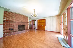 850 Empire St NW, Salem, OR 97304 - Photo 3