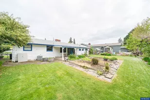 850 Empire St NW, Salem, OR 97304 - Photo 19
