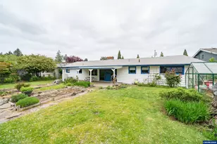 850 Empire St NW, Salem, OR 97304 - Photo 21