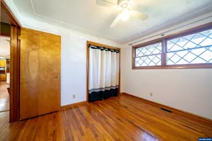 850 Empire St NW, Salem, OR 97304 - Photo 17