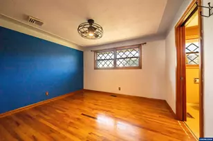 850 Empire St NW, Salem, OR 97304 - Photo 11