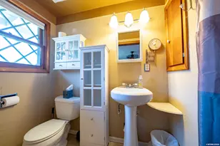 850 Empire St NW, Salem, OR 97304 - Photo 13