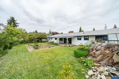 850 Empire St NW, Salem, OR 97304 - Photo 19