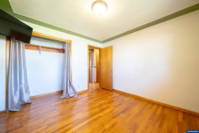 850 Empire St NW, Salem, OR 97304 - Photo 13
