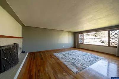 850 Empire St NW, Salem, OR 97304 - Photo 5