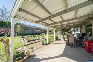 850 Empire St NW, Salem, OR 97304 - Photo 23
