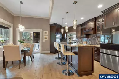 2074 Celeen Av SE, Salem, OR 97302 - Photo 23