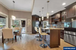 2074 Celeen Ave SE, Salem, OR 97302 - Photo 23