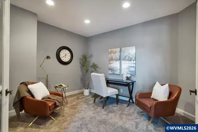 2074 Celeen Av SE, Salem, OR 97302 - Photo 7