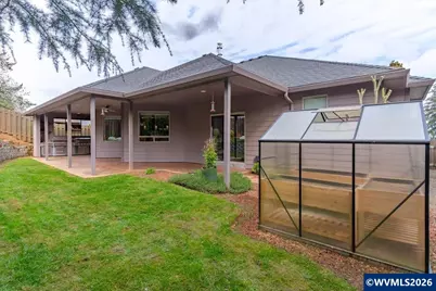 2074 Celeen Av SE, Salem, OR 97302 - Photo 43